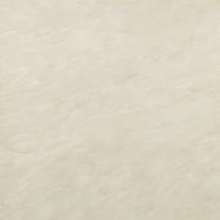 Atlas Concorde Marvel Edge Керамогранит неглазурованный (UGL) Imperial White 60x60 лаппатированный