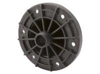 Фланец Джилекс ГА 24-150 л, пластиковый