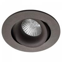 Встраиваемый светильник AM-Group AM302 AM302 Coffee