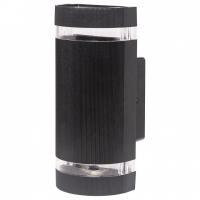 Светильник на штанге Feron DH1702-P 51540