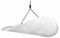 Подвесной светильник Lightstar Genova 610046