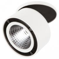 Спот Lightstar Forte Inca 213806