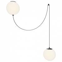 Подвесной светильник Maytoni Twins MOD427PL-L20B3K1