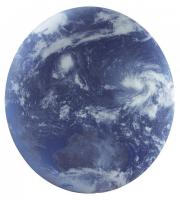 Накладной светильник Sonex Space 3085/ELN