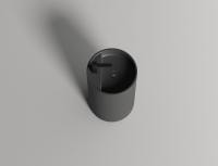 Раковина Salini Armonia 45 130114GF покраска по RAL