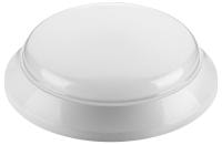 Накладной светильник WoltaPRO ДБО02-18-021-4К