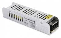 Блок питания Ambrella Light LED Driver GS8681