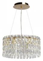 Подвесной светильник De City Арман 462011506