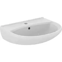 Раковина 50x43 см Vidima Seva Fresh W411561