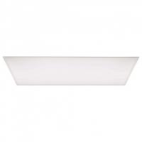 Светильник для потолка Армстронг Deko-Light Flex 100154
