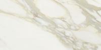FLORIM-Luxury (Rex) Etoile De Rex Керамогранит Creme 60x120 глазурованный глянцевый