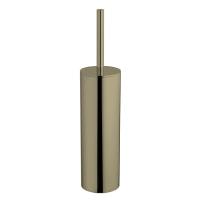Ершик подвесной Fantini Young 96 P6 7647 золото