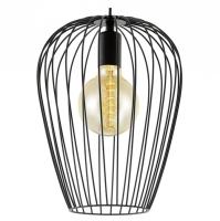 Подвесной светильник Eglo Newtown 49472