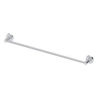 Полотенцедержатель AM.PM X-Joy A85A346400