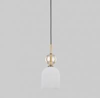 Подвесной светильник TK Lighting Sophia Cognac 11020 Sophia Cognac