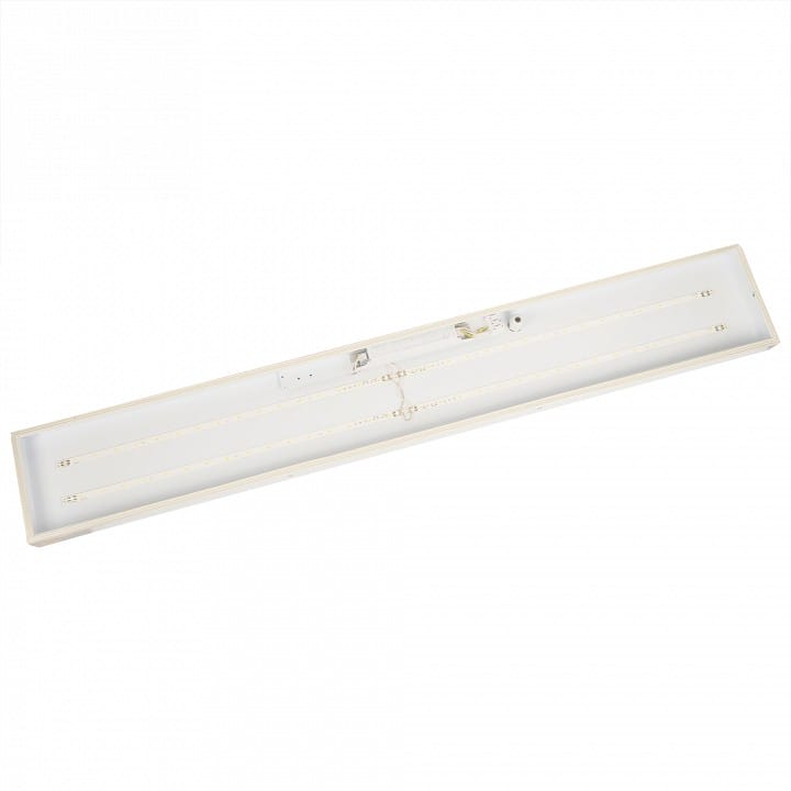 Светильник для потолка Армстронг Uniel Medical White UL-00004488