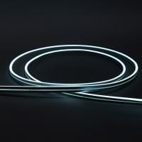 Комплект с лентой светодиодной Eleganz LUX EL-N220-9W