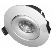 Встраиваемый светильник VOLTALIGHTING Fit BL0010.36.3K.TW