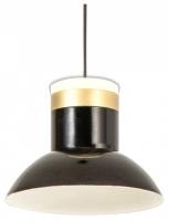 Подвесной светильник Favourite Tatti 4516-1P