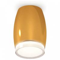 Накладной светильник Ambrella Light XS XS1125021