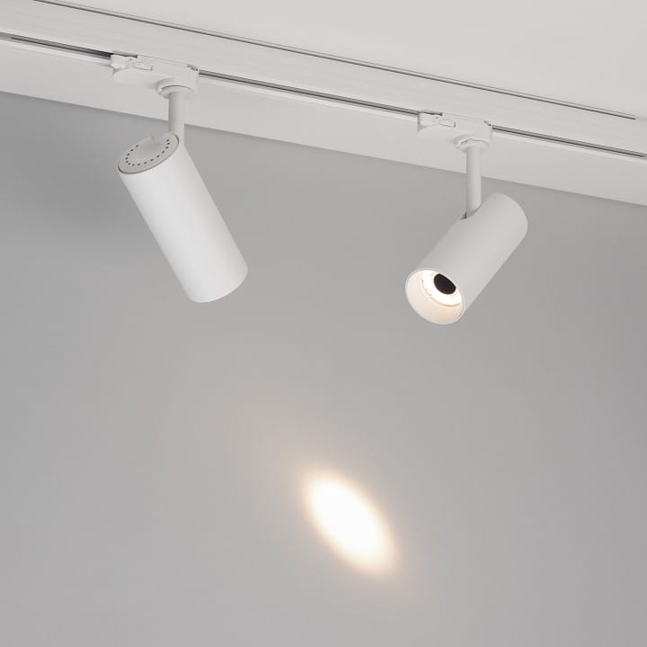 Светильник на штанге Arlight SILMA 060463