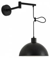Бра Lumion MODERNI 8321/1W