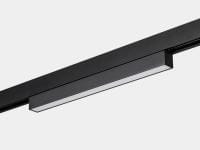 Накладной светильник Lumker SY-LINK SY-LINK-300-BL-12-NW