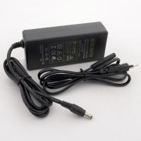 Блок питания с проводом LEDS POWER  003245