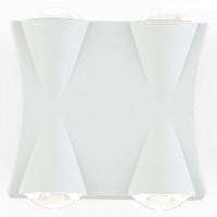 Накладной светильник Ambrella Light ST ST4482