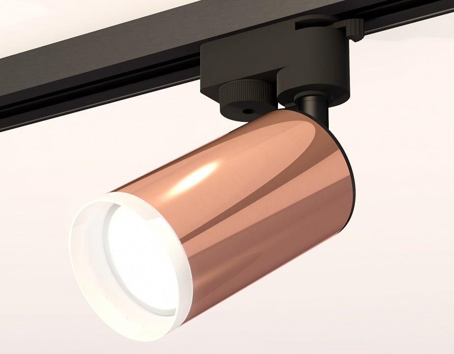 Светильник на штанге Ambrella Light XT XT6326012