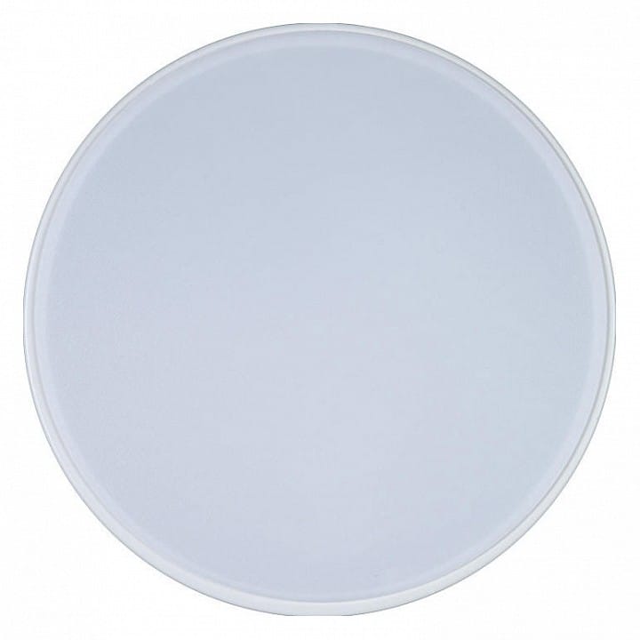 Накладной светильник Loft it Axel 1 10002/12 White