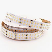 Лента светодиодная LEDS POWER LUX160 006086