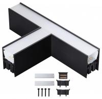 Модульный светильник Novotech OVER 359611