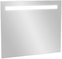 Зеркало Jacob Delafon Parallel 70 (EB1412-NF) c подсветкой