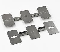 Крепление Donel  ClipsCS5075
