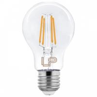 Лампа светодиодная LEDS POWER A60 E27 12Вт 3000K 007137