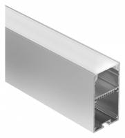 Профиль накладной Arlight SL-LINE 041581