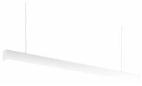 Подвесной светильник ST-Luce  STL-1200-O-44-4K-W-40.1