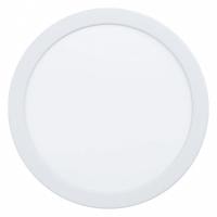 Встраиваемый светильник Eglo Fueva 5 99151