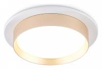 Встраиваемый светильник Ambrella Light TECHNO SPOT TN5226