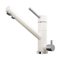 Смеситель для кухни Omoikiri Tonami-PA 4994220 пастила