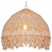 Подвесной светильник Covali VH-28371