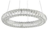 Подвесной светильник Escada Royal 620/S LED