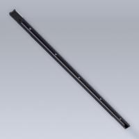 Трек накладной Eleganz 3009