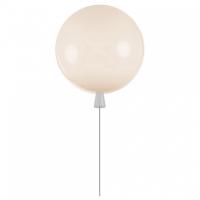 Накладной светильник Loft it Memory 5055C/M white