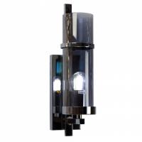 Бра AM-Group AM273 AM273-AP1 CH