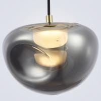 Подвесной светильник Ambrella Light LH LH12001