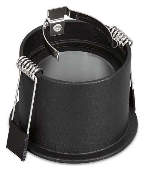 Встраиваемый светильник Ambrella Light TN TN212