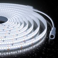 Лента светодиодная Apeyron Electrics  00-505