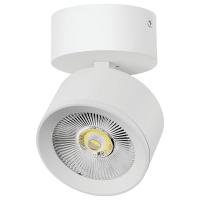 Спот Lightstar Alta Pro A5546SO